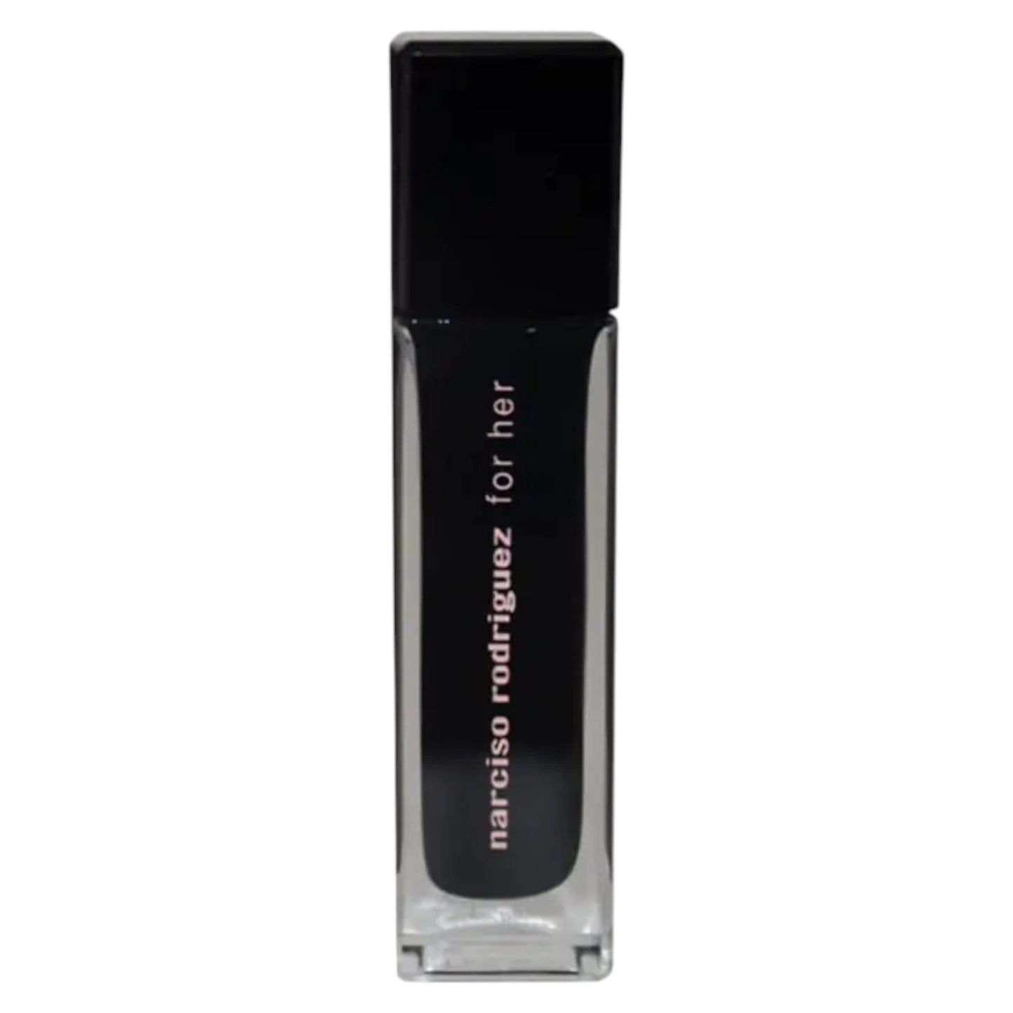 Narciso Rodriguez, For Her Limited Edition, Apa de toaleta, Femei, 30 ml
