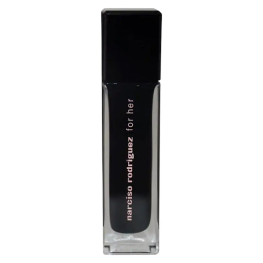Narciso Rodriguez, For Her Limited Edition, Apa de toaleta, Femei, 30 ml