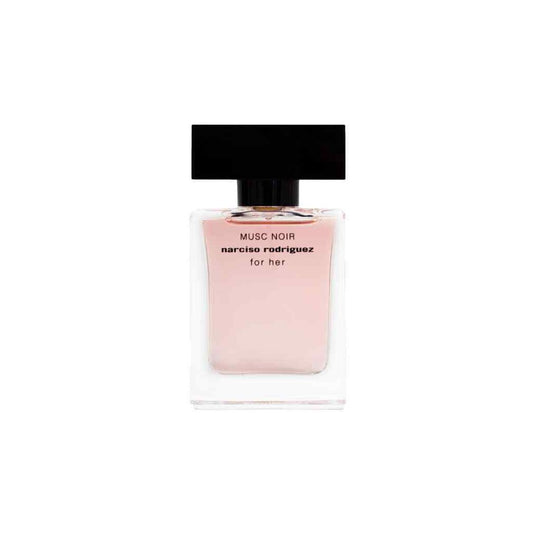 Narciso Rodriguez, Musc Noir, Apa de parfum, Femei, 50 ml