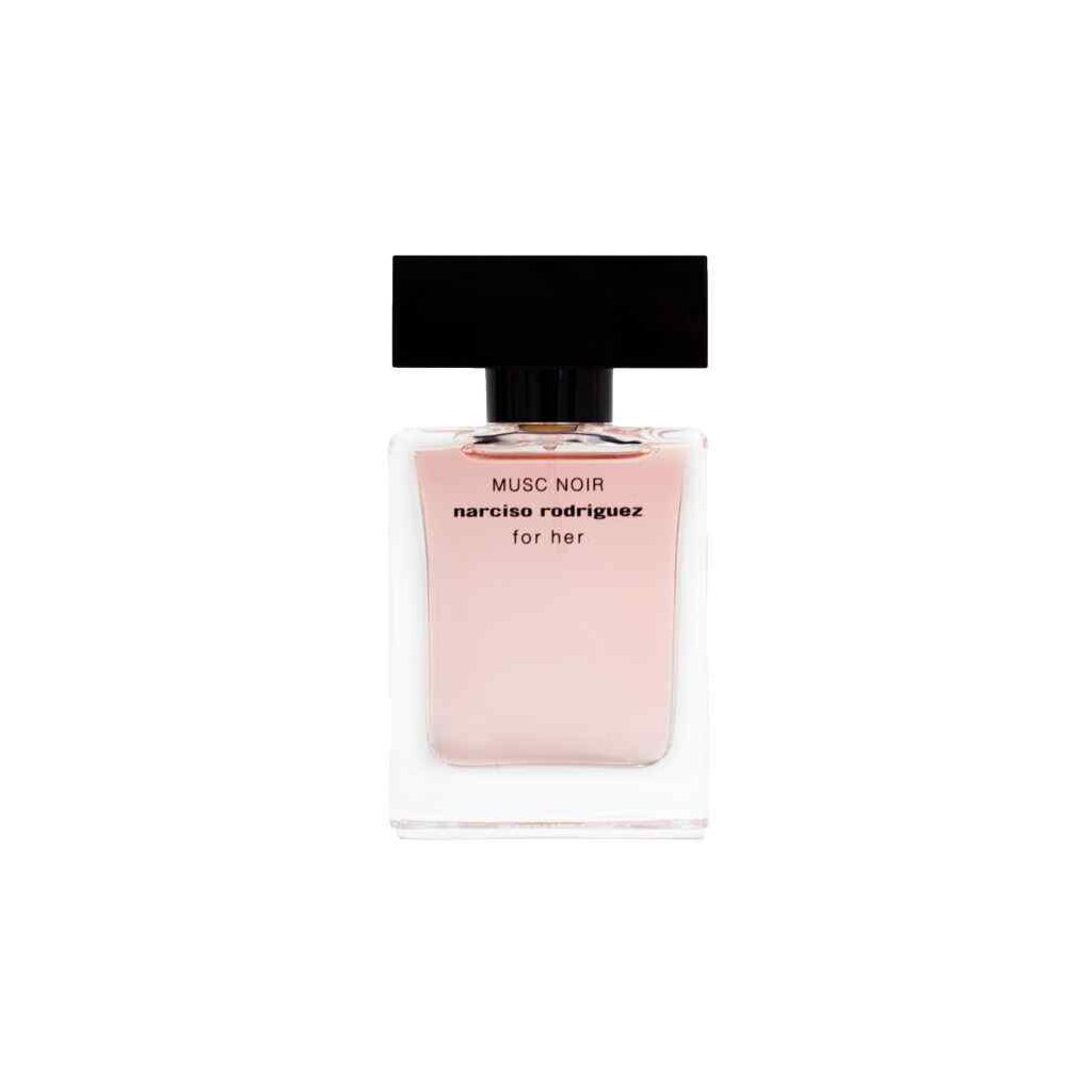 Narciso Rodriguez, Musc Noir, Apa de parfum, Femei, 50 ml