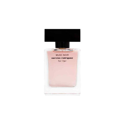 Narciso Rodriguez, Musc Noir, Apa de parfum, Femei, 50 ml