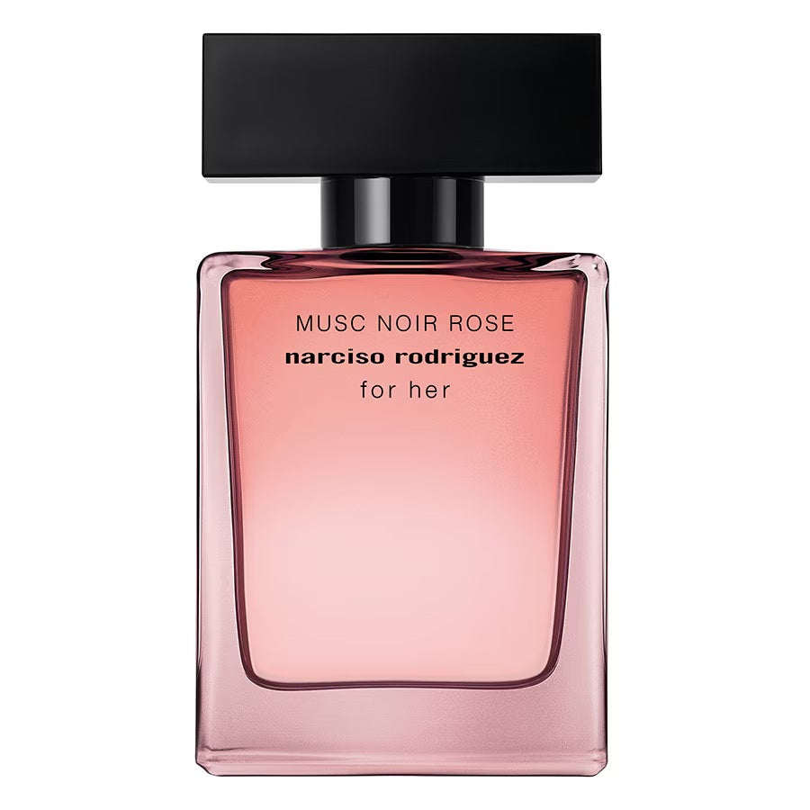 Narciso Rodriguez, Musc Noir Rose, Apa de Parfum, Femei, 30 ml