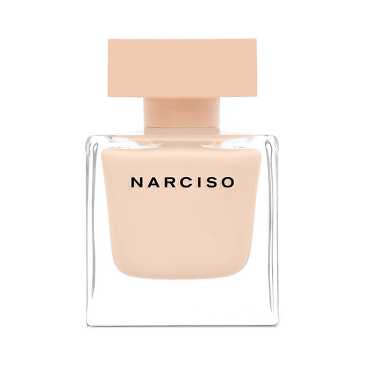 Narciso Rodriguez, Narciso, Apa de parfum, Femei, 50 ml