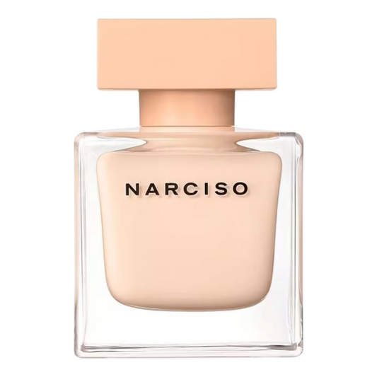 Narciso Rodriguez, Narciso Poudree, Apă de parfum, Pentru femei, 30 ml