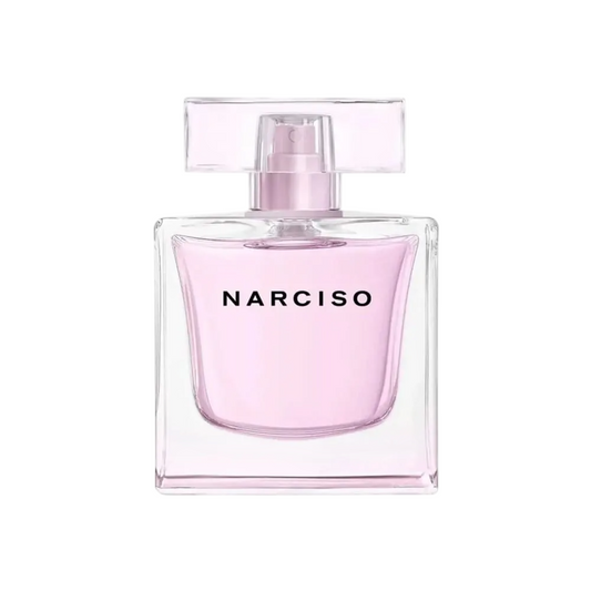 Narciso Rodriguez, Radiante, Apa de parfum, Femei, 30 ml