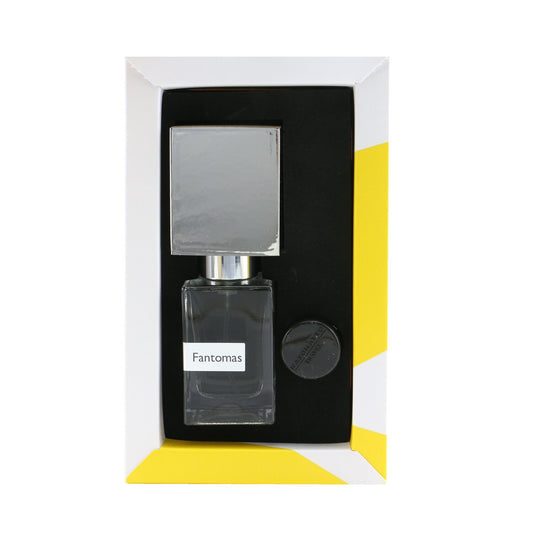 Nasomatto, Fantomas, Extrait De Parfum, Unisex, 30 ml