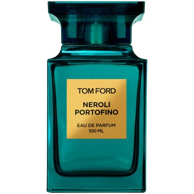 Tom Ford Neroli Portofino Eau de Parfum 100ml
