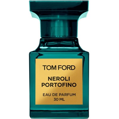 Tom Ford Neroli Portofino Eau de Parfum 30ml