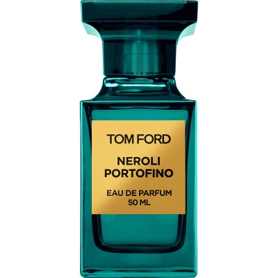Tom Ford Neroli Portofino Eau de Parfum 50ml