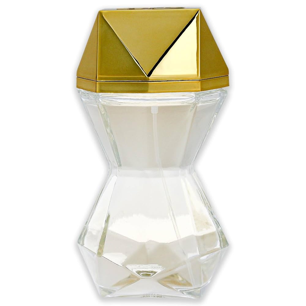 New Brand, Cute, Apa de parfum, Femei, 100 ml