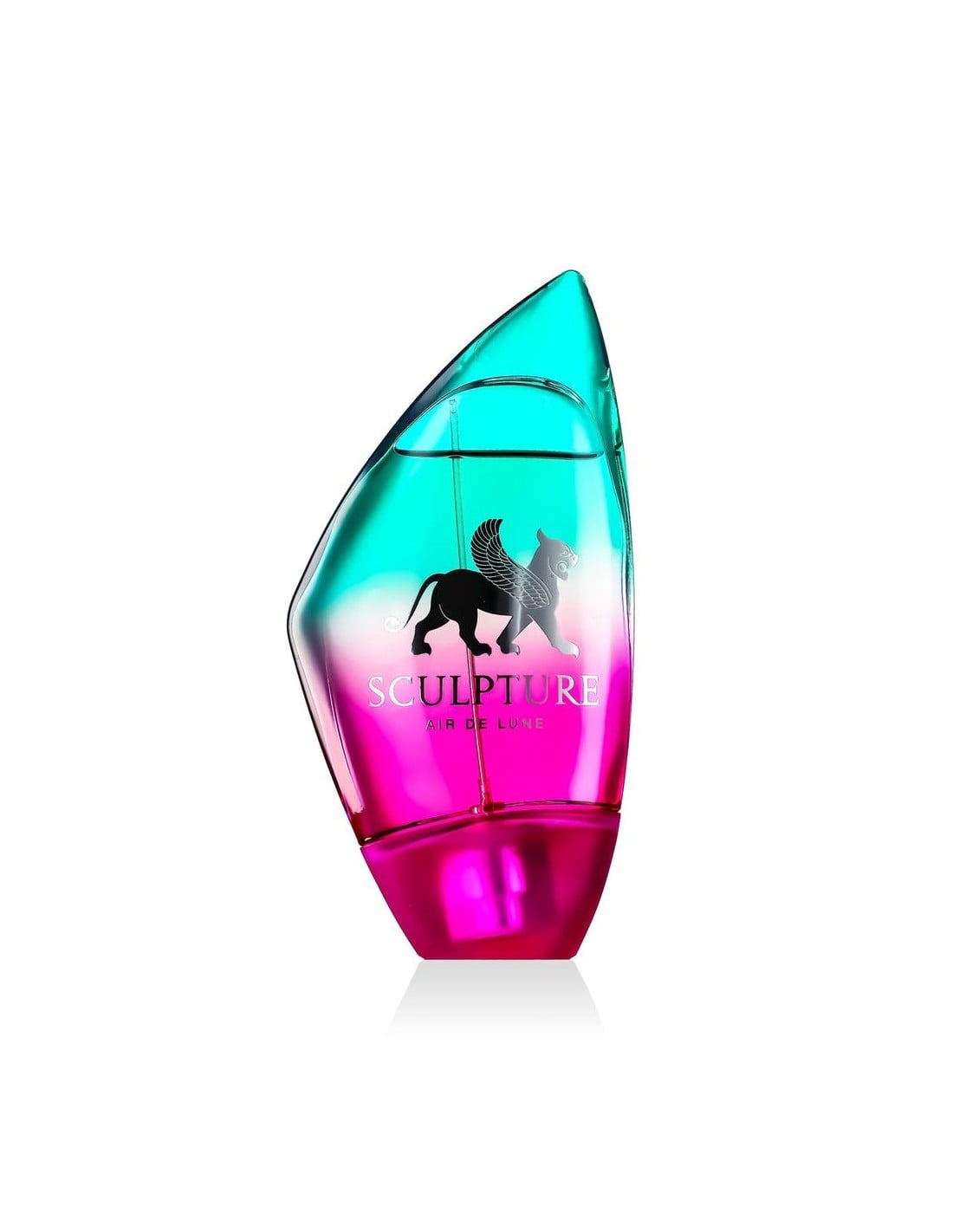 Nikos Sculpture Air De Lune Apa de Parfum Unisex 100 ml