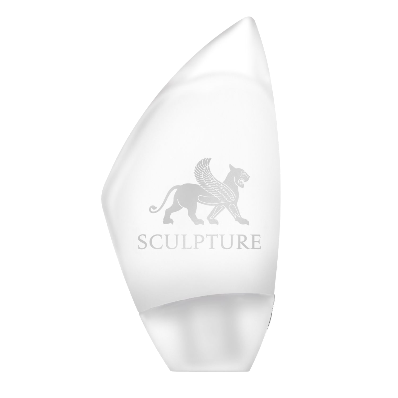 Nikos, Sculpture Mykonos, Apa de parfum, Barbati, 100 ml