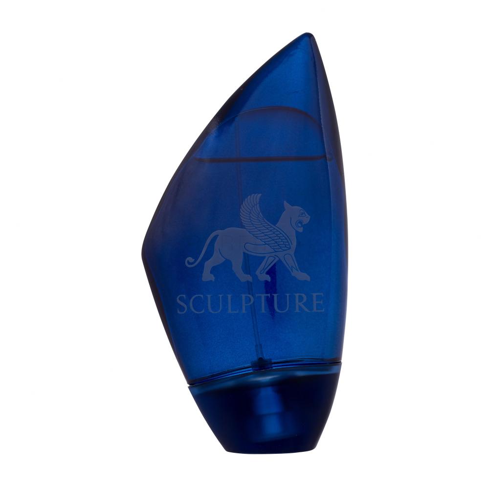 Nikos, Sculpture, Parfum, Barbati, 100 ml