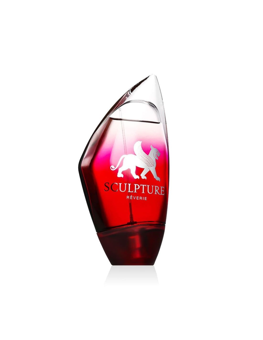 Nikos, Sculpture Reverie, Apa de parfum, Unisex, 100 ml