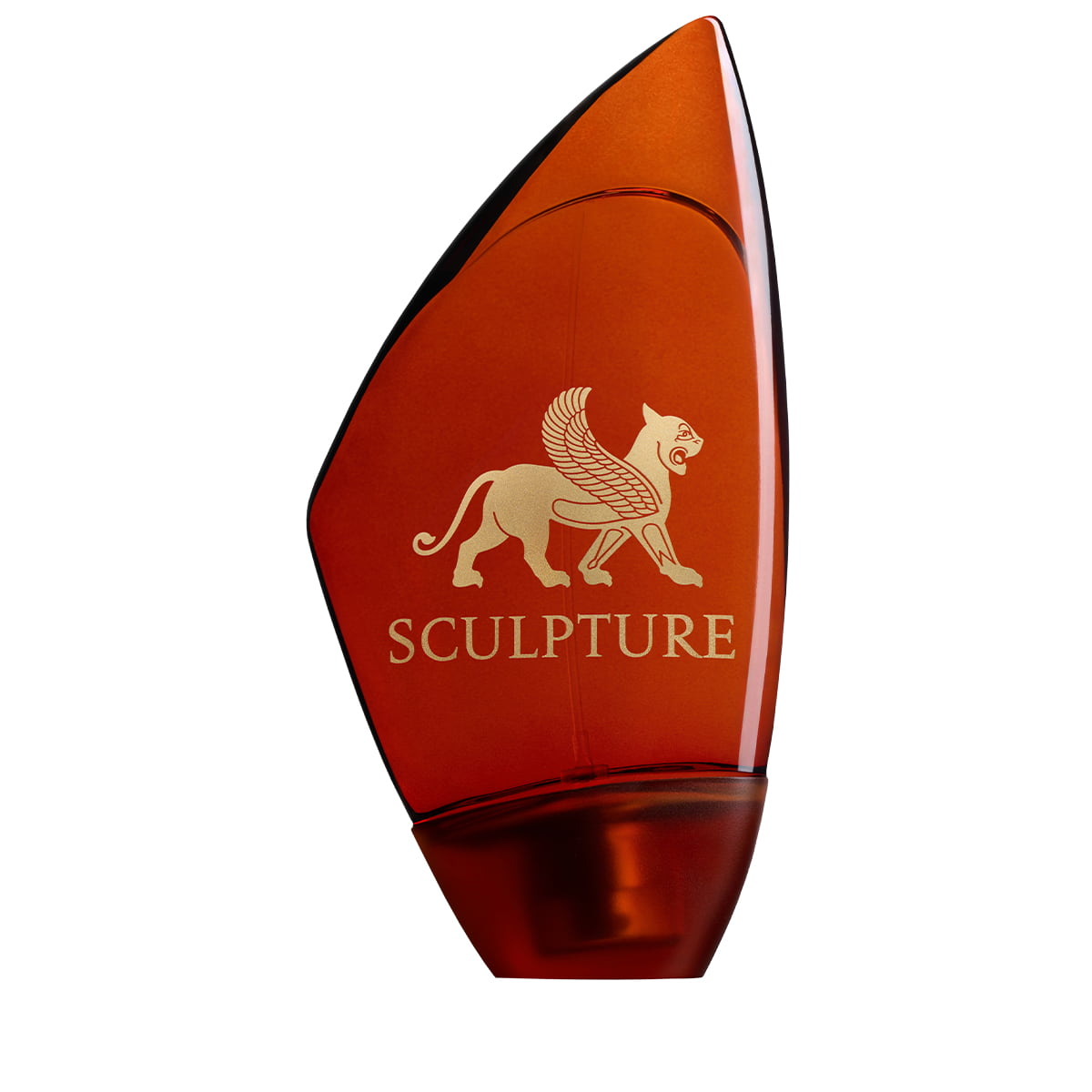 Nikos, Sculpture Voyage En Orient, Apa de parfum, Femei, 100 ml