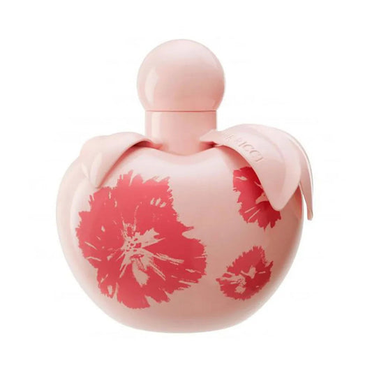 Nina Ricci, Fleur, Apă de toaletă, Pentru femei, 30 ml