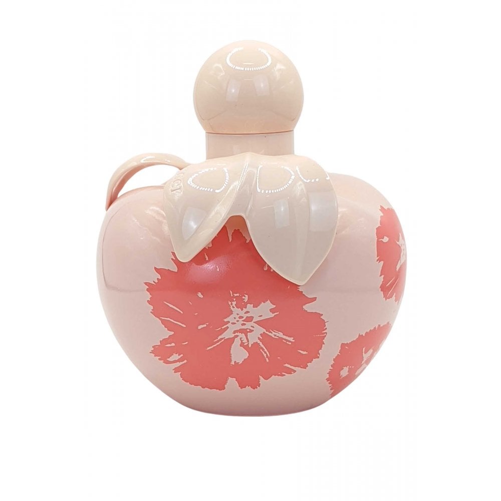 Nina Ricci, Fleur, Apa de toaleta, Femei, 80 ml