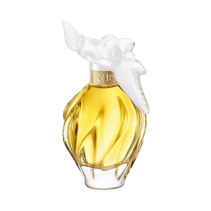 Nina Ricci, L’Air Du Temps, Apă de parfum, Pentru femei, 50 ml