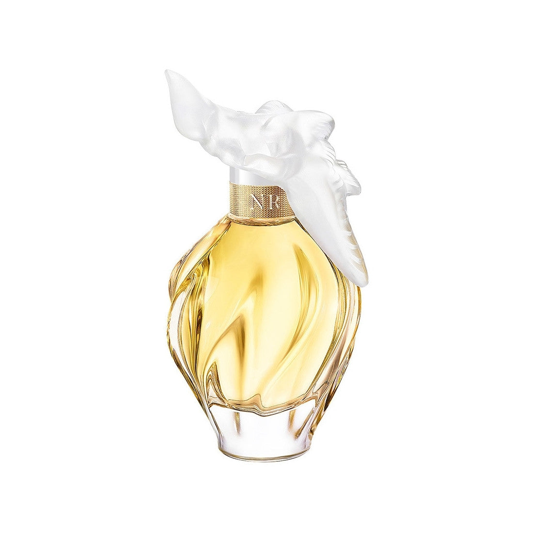 Nina Ricci, L'Air du Temps, Apa de toaleta, Femei, 50 ml