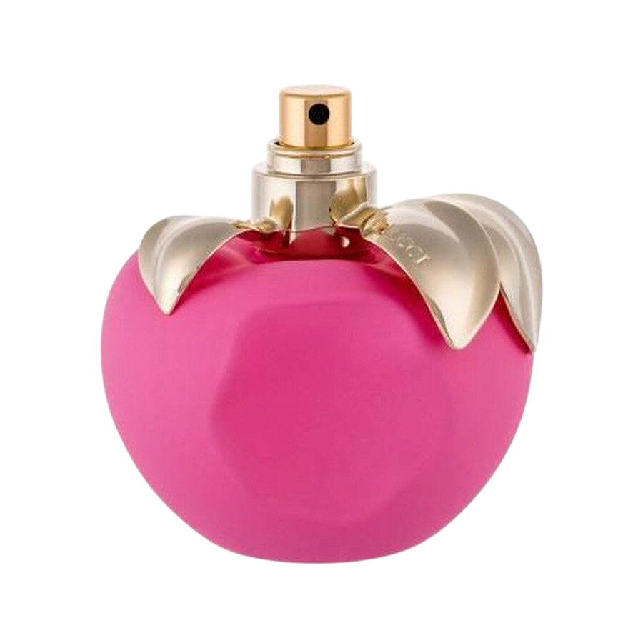 Nina Ricci, Les Sorbets de Nina, Apă de toaletă, Pentru femei, 80 ml *Tester