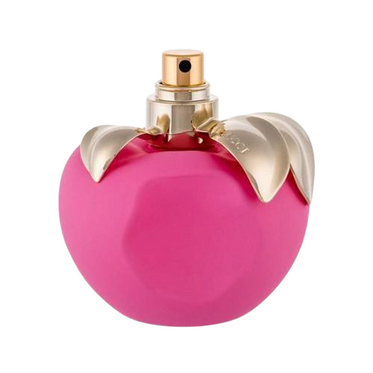 Nina Ricci, Les Sorbets de Nina, Apă de toaletă, Pentru femei, 80 ml *Tester