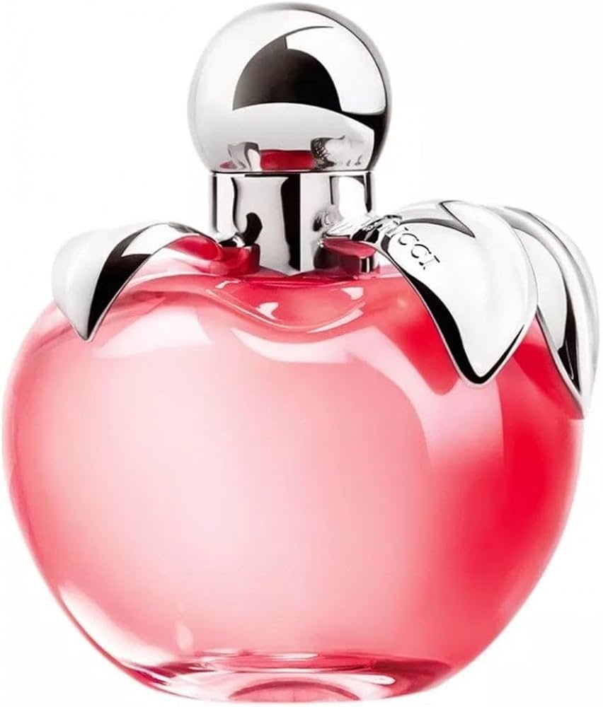 Nina Ricci, Nina, Apă de toaletă, Pentru femei, 50 ml
