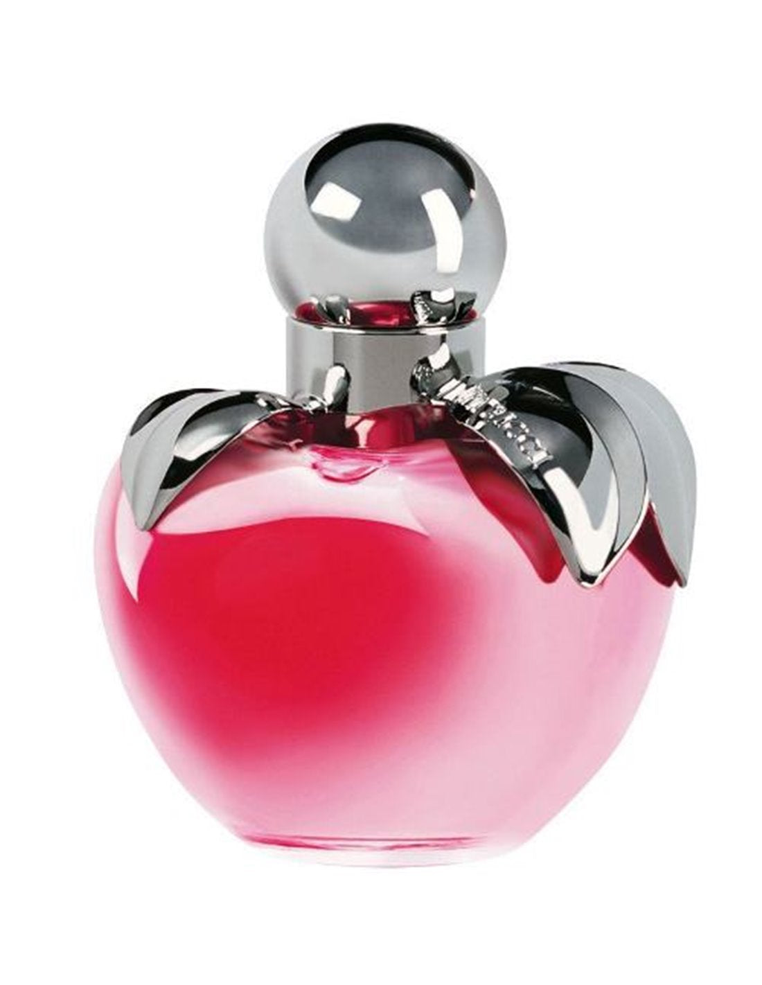 Nina Ricci, Nina, Apa de toaleta, Femei, 80 ml