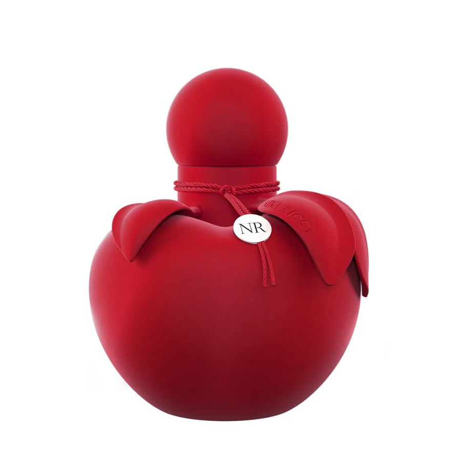 Nina Ricci, Nina Extra Rouge, Apa de parfum, Femei, 80 ml