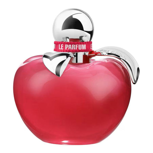 Nina Ricci, Nina Le Parfum, Parfum, Femei, 50 ml