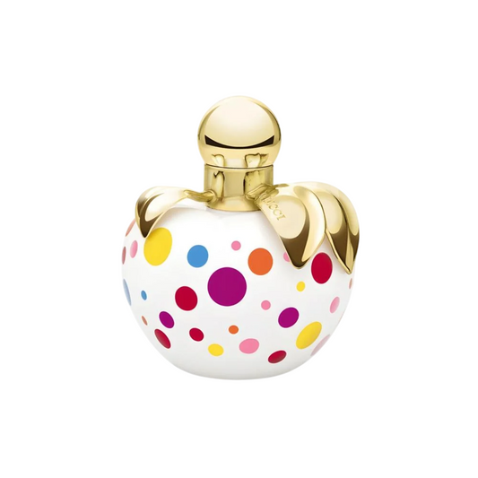 Nina Ricci, Nina Pop, Apă de toaletă, Pentru femei, 80 ml