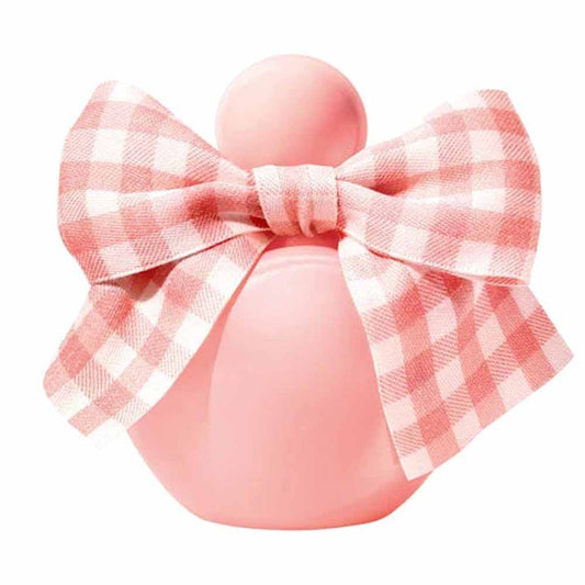 Nina Ricci, Nina Rose Garden, Apa de Toaleta, Femei, 50 ml