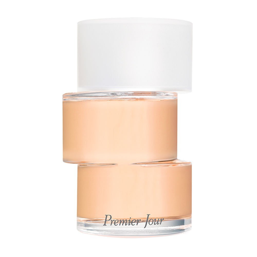 Nina Ricci, Premier Jour, Apă de parfum, Pentru femei, 100 ml