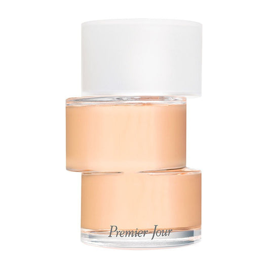 Nina Ricci, Premier Jour, Apă de parfum, Pentru femei, 100 ml