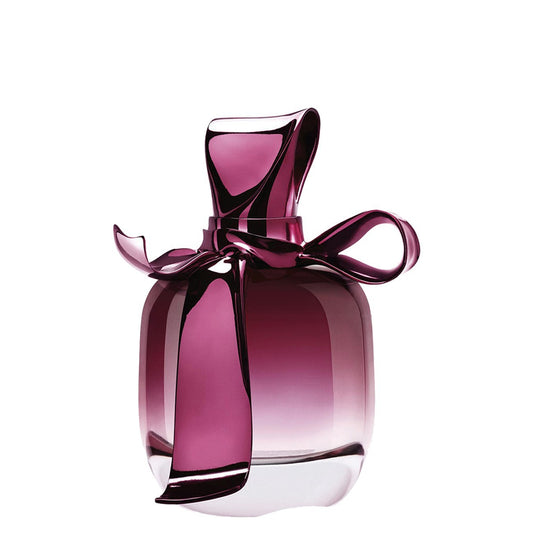 Nina Ricci, Ricci Ricci, Apa de parfum, Femei, 30 ml