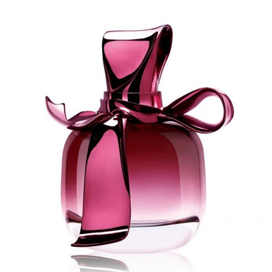 Nina Ricci, Ricci Ricci, Apa de parfum, Pentru femei, 50 ml