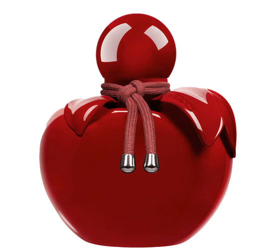 Nina Ricci, Rouge Crush, Apă de parfum, 30 ml