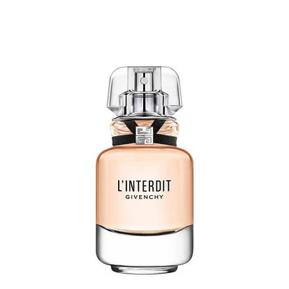 Givenchy, L'Interdit, Apă de toaletă, Pentru femei, 35 ml