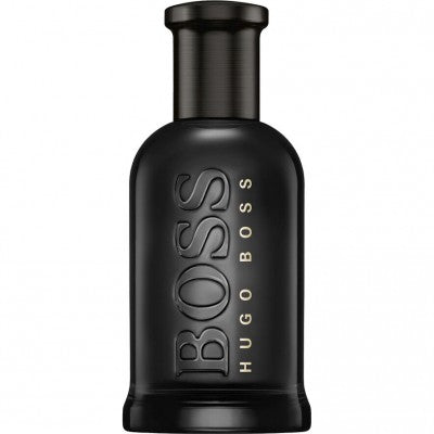 Hugo Boss No.6 Bottled Parfum Eau de Parfum 100ml