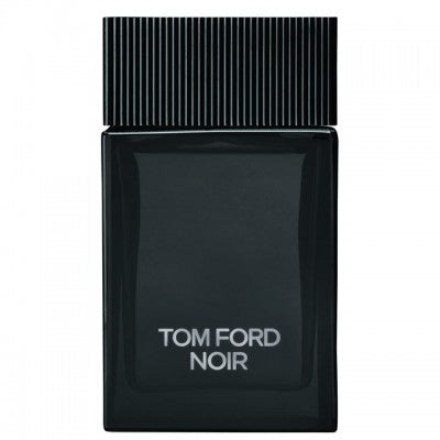 Tom Ford Noir Eau de Parfum 100ml