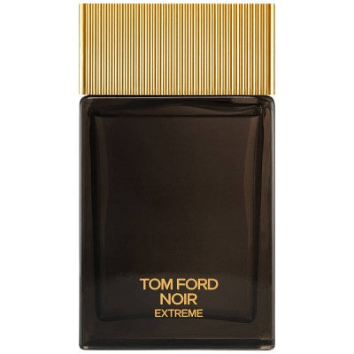Tom Ford Noir Extreme Eau de Parfum 100ml