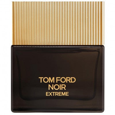 Tom Ford Noir Extreme Eau de Parfum 50ml