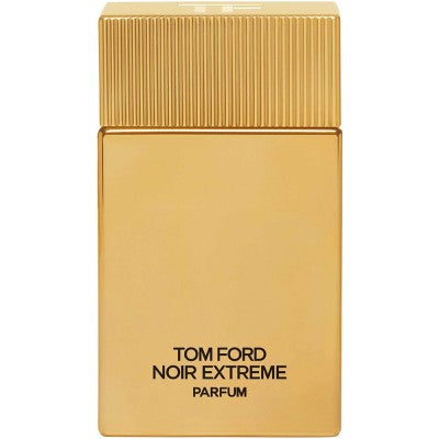 Tom Ford Noir Extreme Parfum Eau de Parfum 100ml