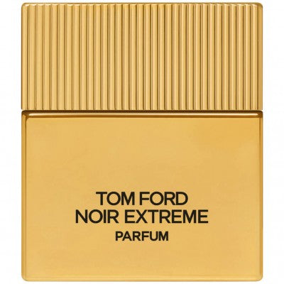 Tom Ford Noir Extreme Parfum Eau de Parfum 50ml