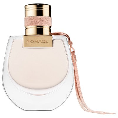 Chloe Nomade Eau de Parfum 50ml