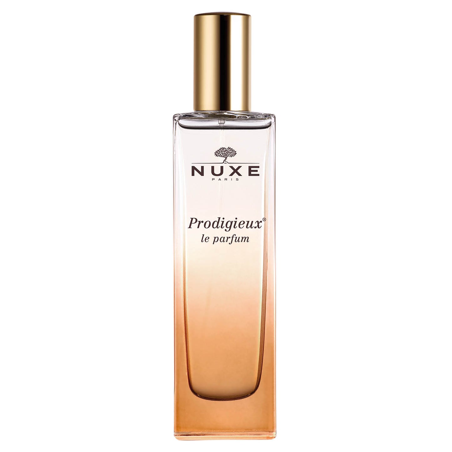 Nuxe, Prodigieux Le Parfum, Apa de parfum, Femei, 50 ml *Tester