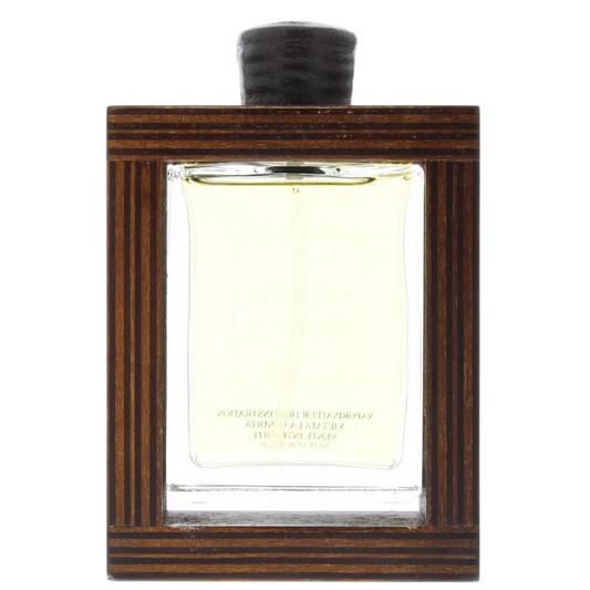 Odori, Gli Odori, Apa de toaleta, Unisex, 100 ml *Tester