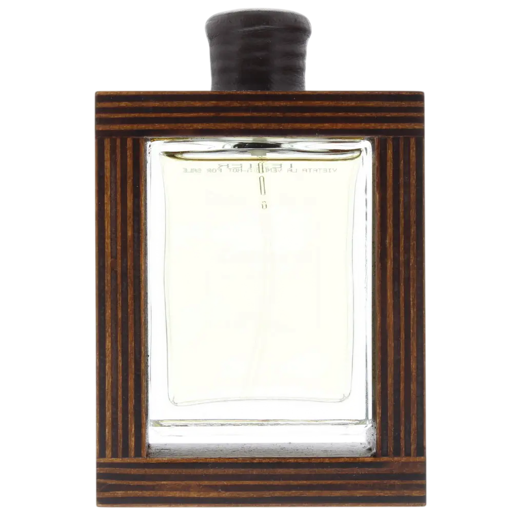 Odori, Zafferano, Apa de toaleta, Unisex, 100 ml *Tester