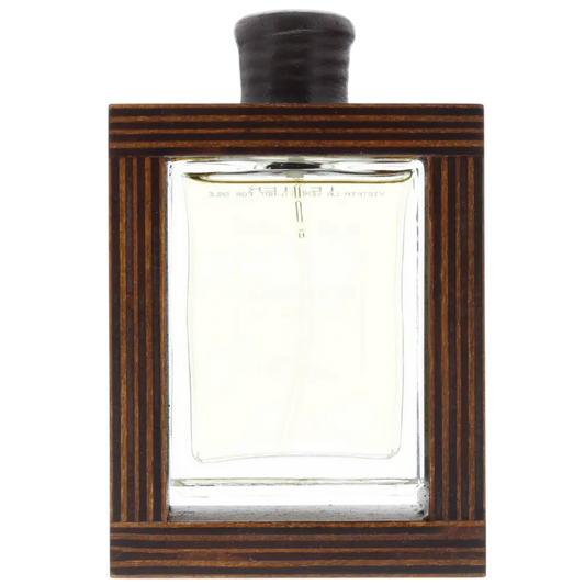 Odori, Zafferano, Apa de toaleta, Unisex, 100 ml *Tester