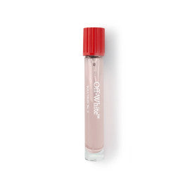Off-White, Solution No. 3, Apa de parfum, Unisex, 15 ml