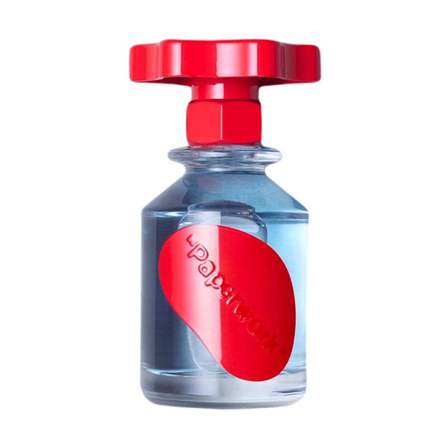 Off-White, Solution No. 2, Apa de parfum, Unisex, 100 ml